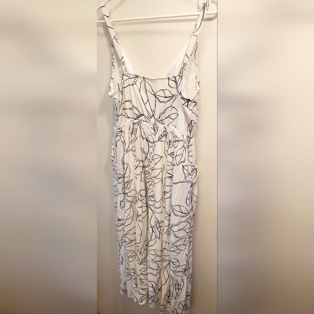 TORRID DRESS 👗 - Picture 9 of 10